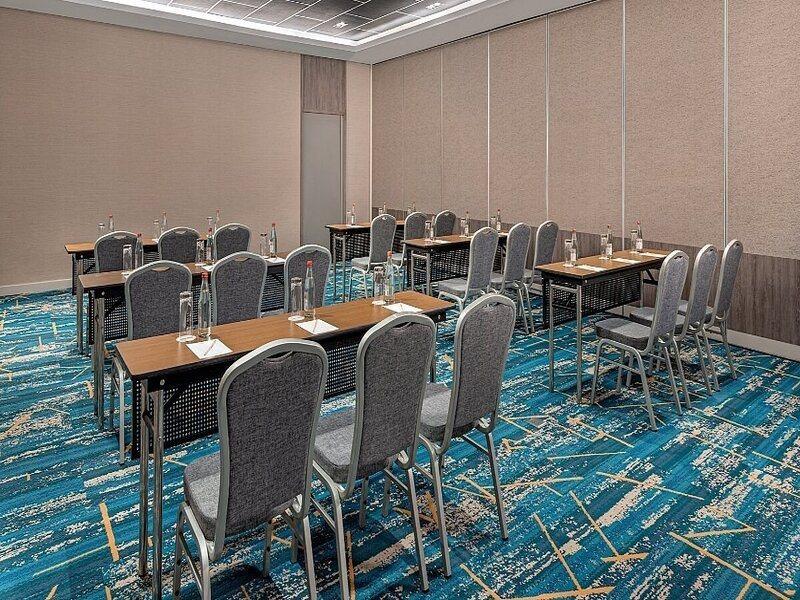 Park Inn By Radisson באקולוד מראה חיצוני תמונה