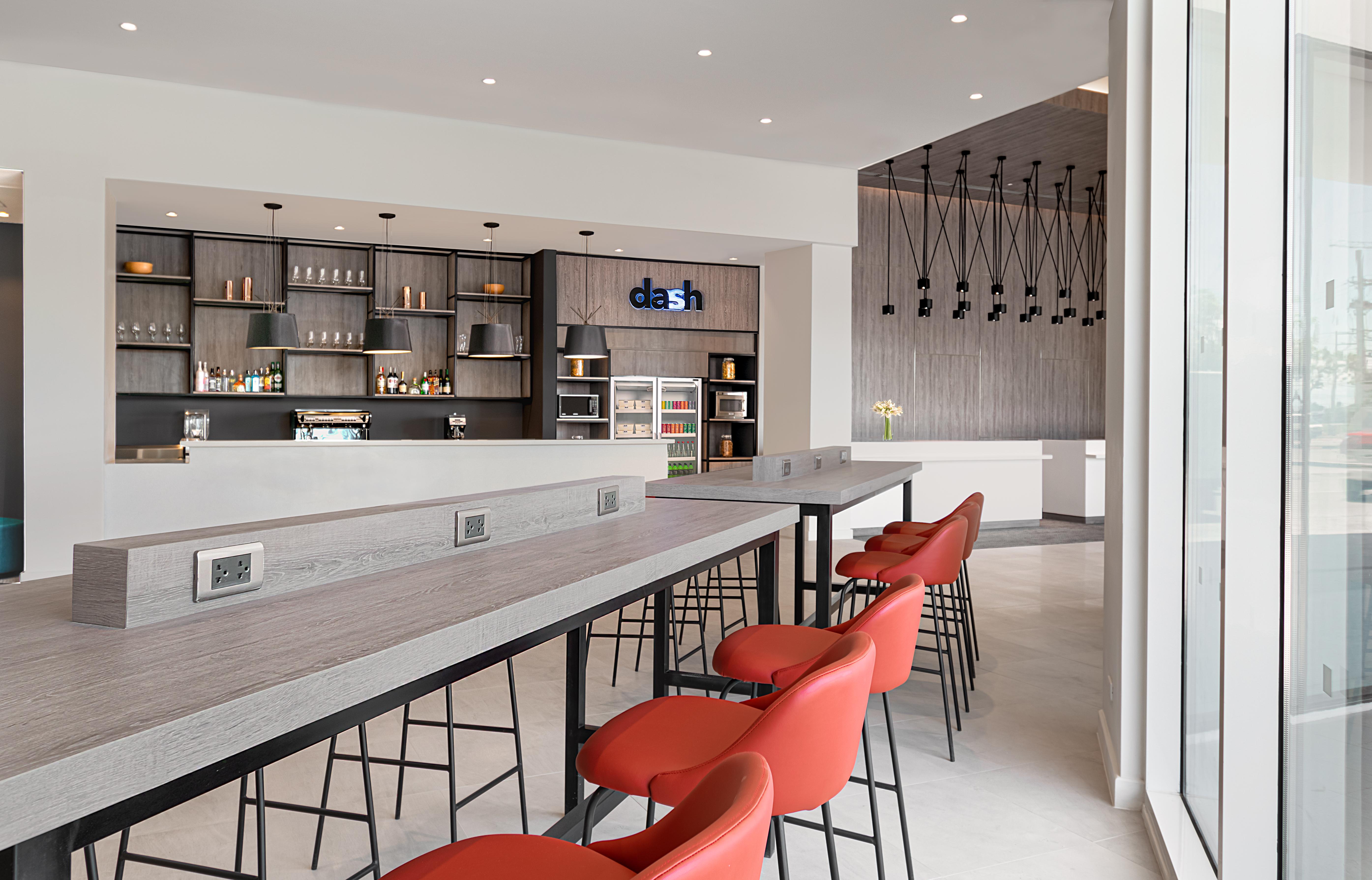 Park Inn By Radisson באקולוד מראה חיצוני תמונה