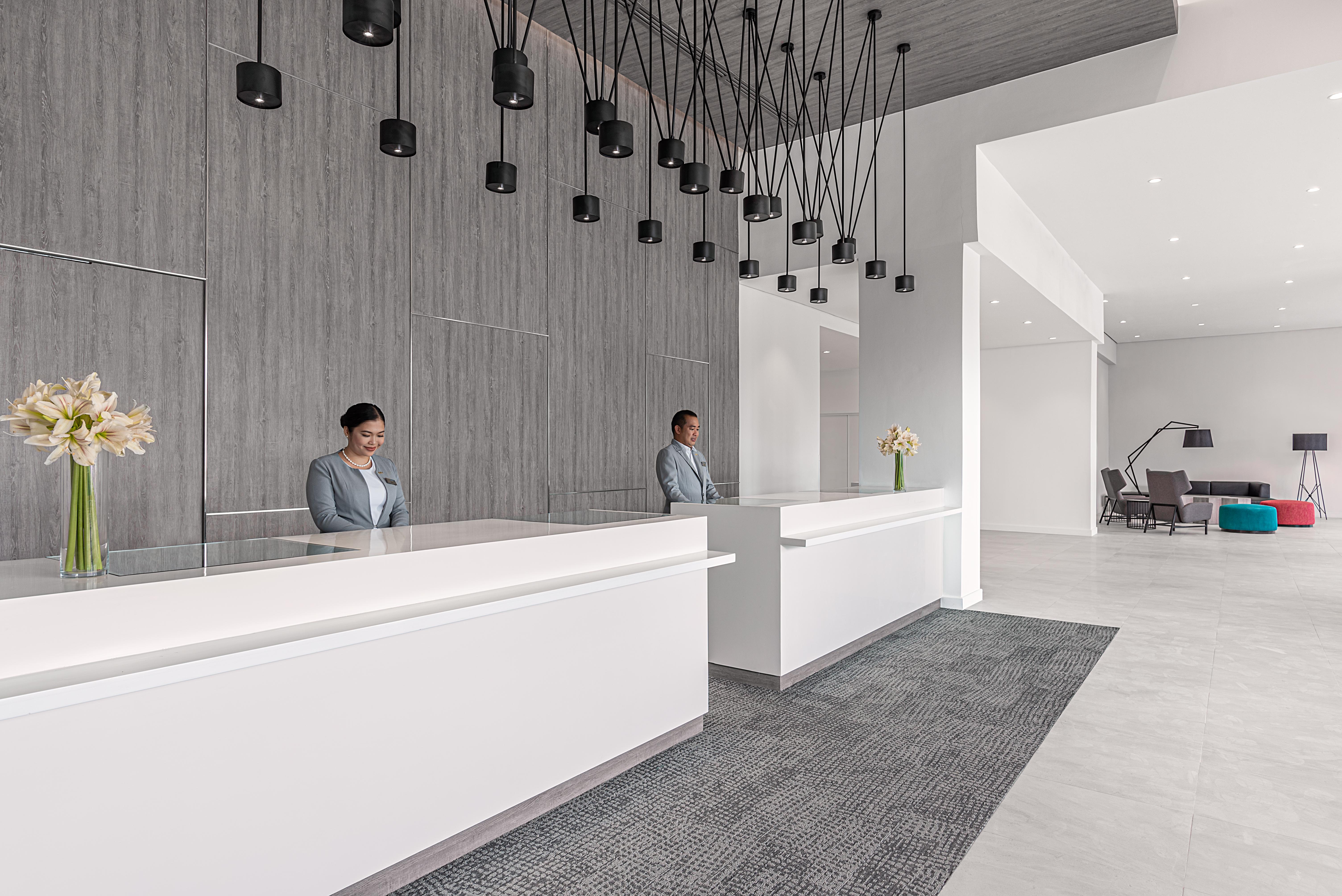 Park Inn By Radisson באקולוד מראה חיצוני תמונה