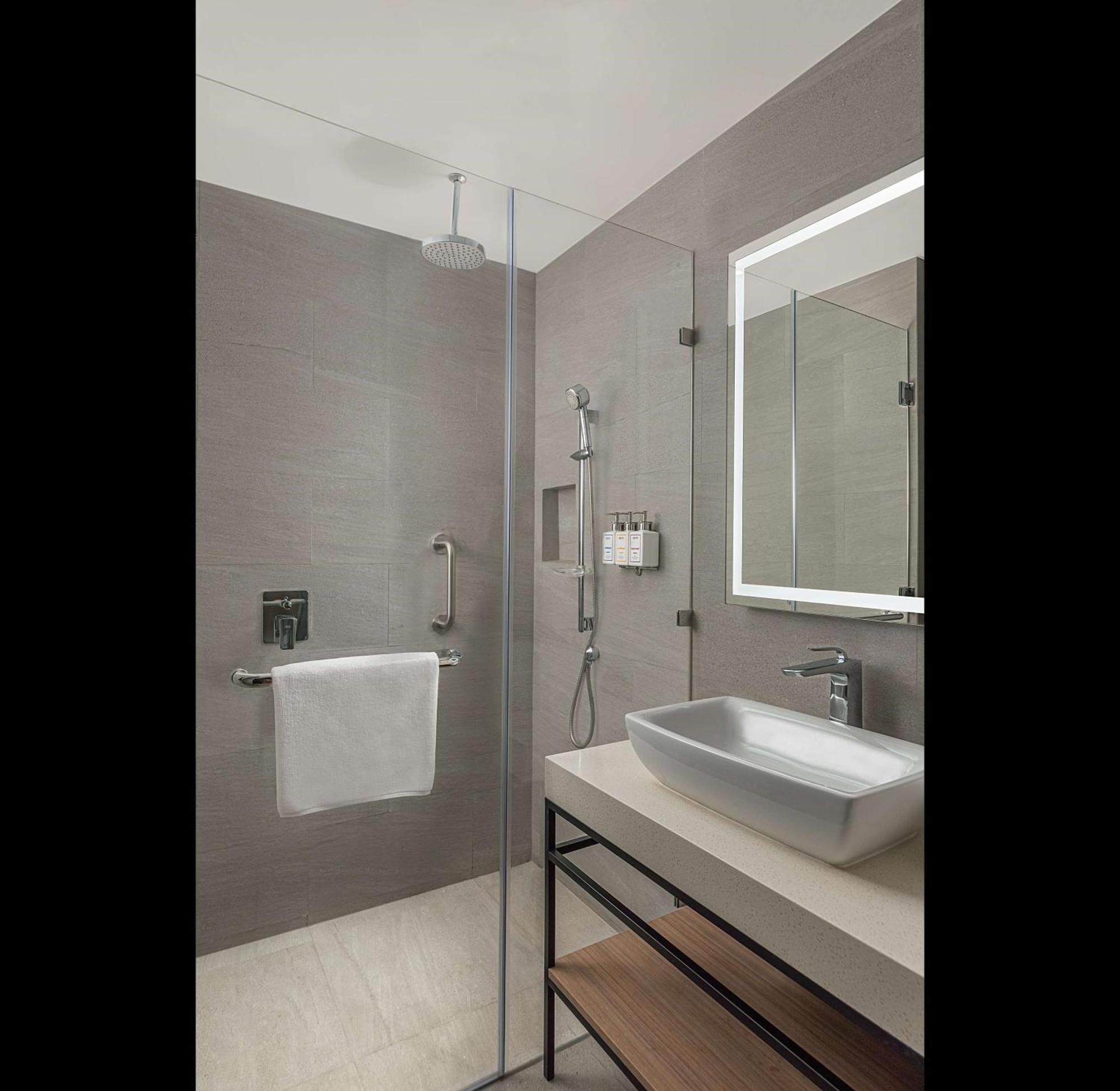 Park Inn By Radisson באקולוד מראה חיצוני תמונה
