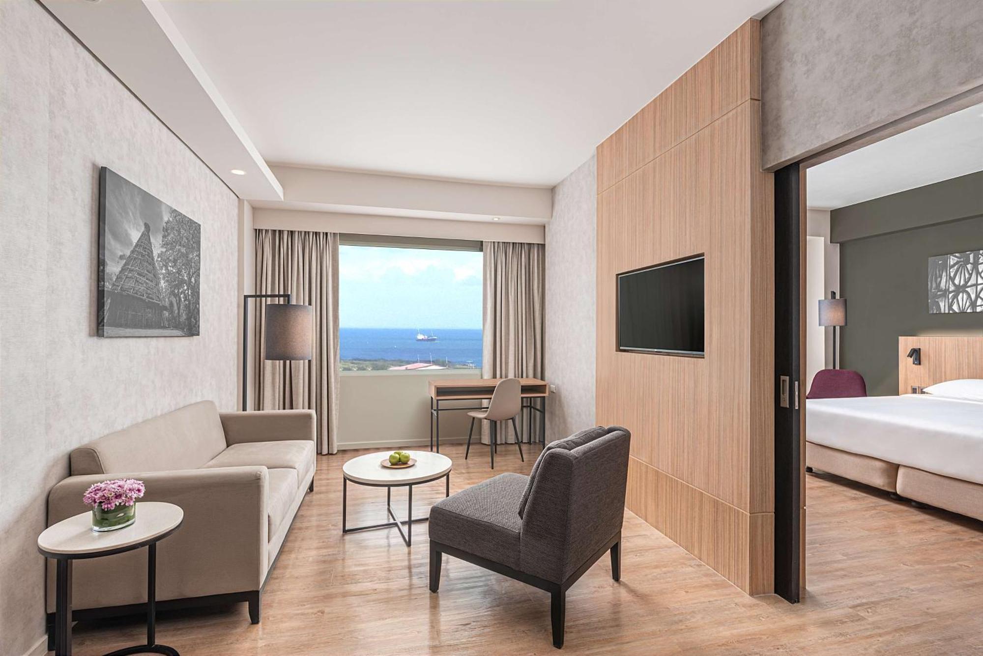 Park Inn By Radisson באקולוד מראה חיצוני תמונה