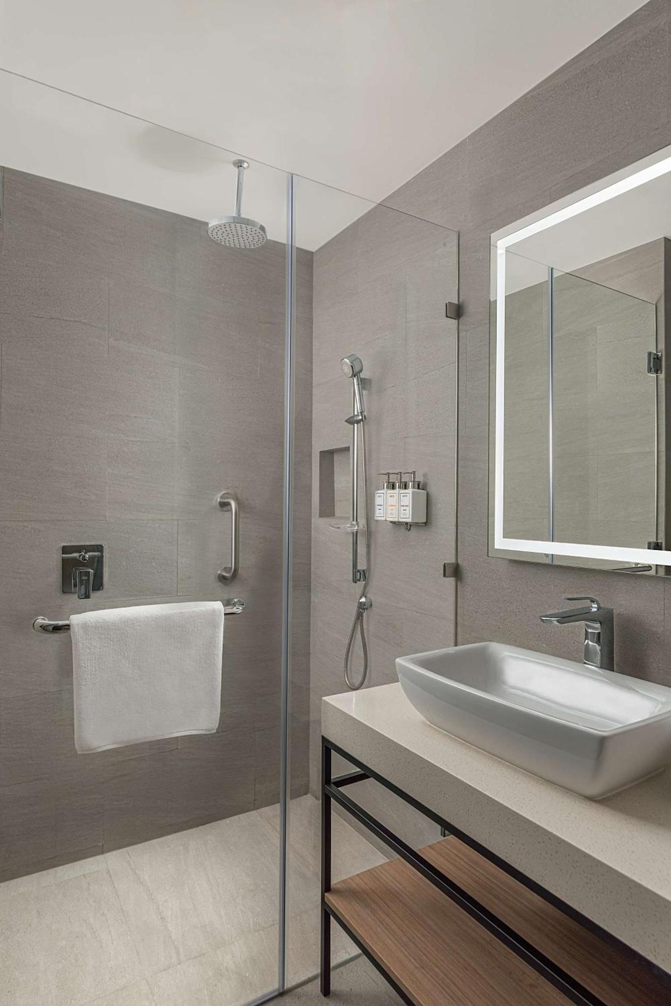 Park Inn By Radisson באקולוד מראה חיצוני תמונה