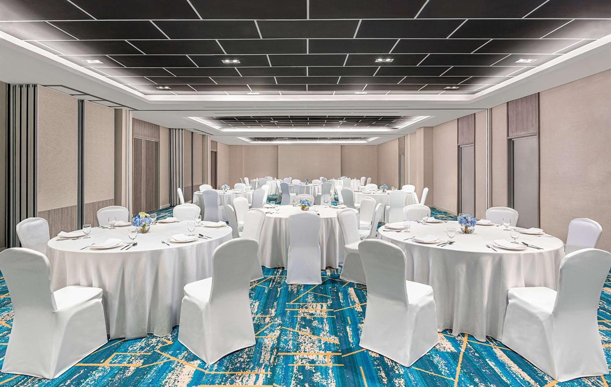 Park Inn By Radisson באקולוד מראה חיצוני תמונה