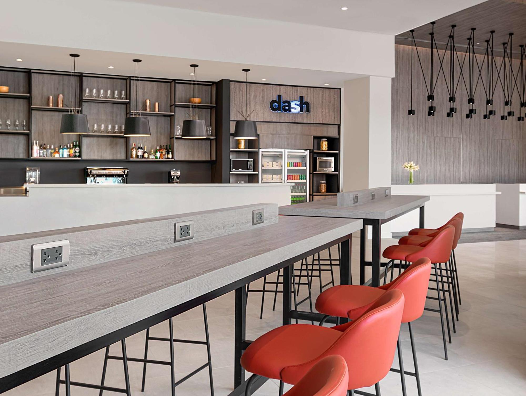 Park Inn By Radisson באקולוד מראה חיצוני תמונה