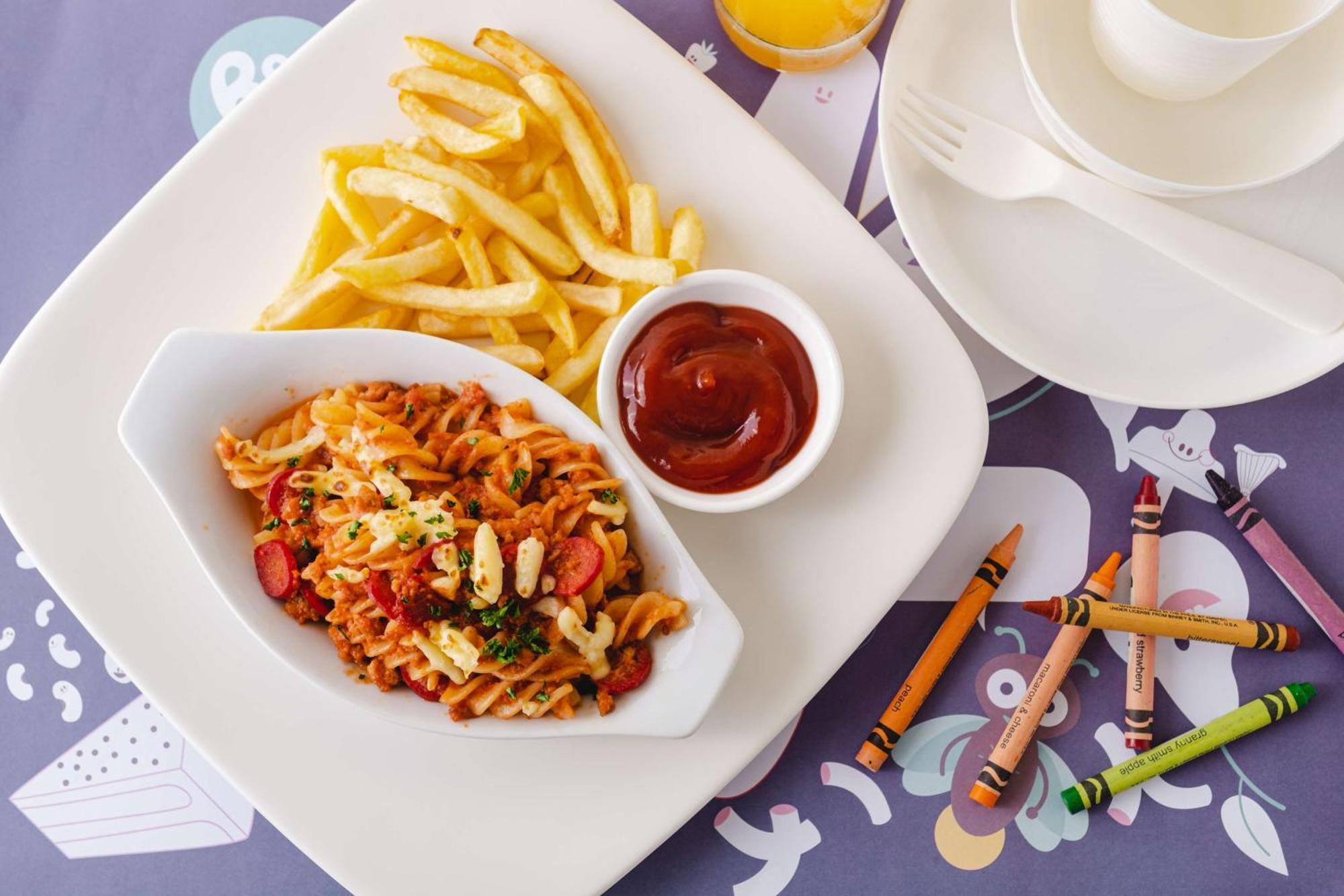 Park Inn By Radisson באקולוד מראה חיצוני תמונה